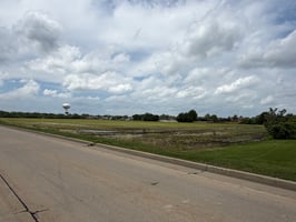 34032881