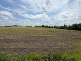 34032880