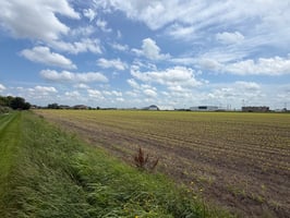 34032879