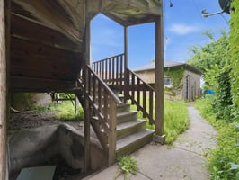 34033027