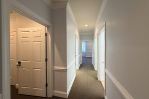 34034082