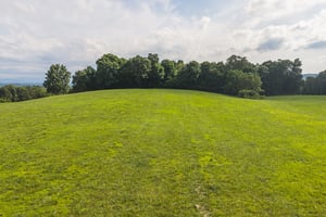 34034170