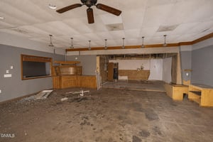 34034592