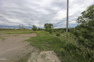 34034585