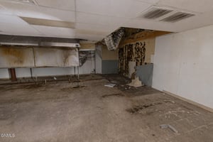 34034590