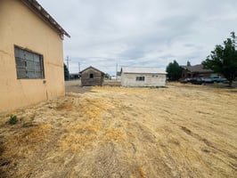 34034634