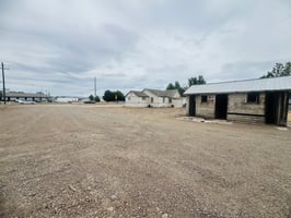 34034639