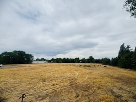 34034635