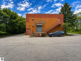 34035145