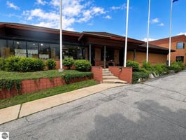34035162