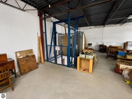 34035161