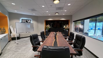 34035978