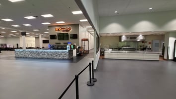 34035993