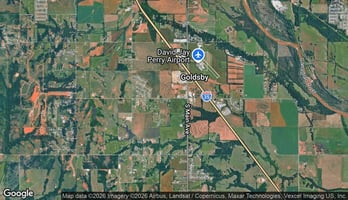 34036768