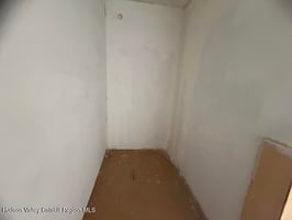 34041534