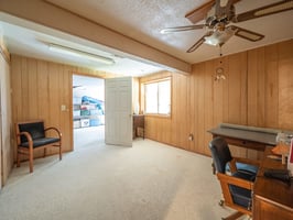 34042347