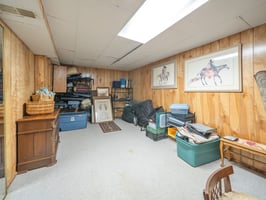 34042348