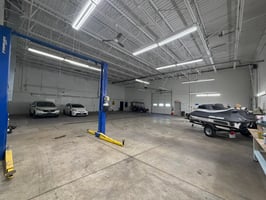 34042791