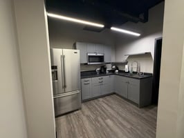 34042840