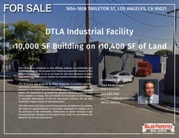 34043146