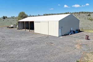 34043641