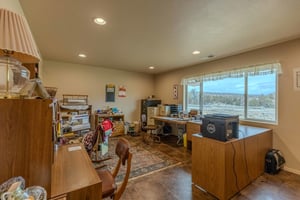 34043656