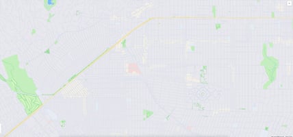 34044741