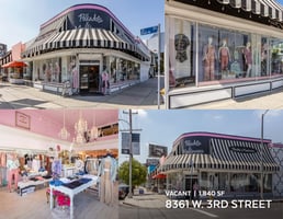 34044705