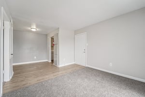 34052817