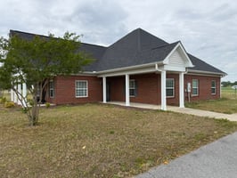34047167