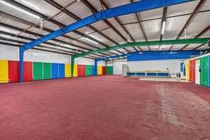 34189966