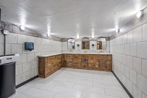 34056462