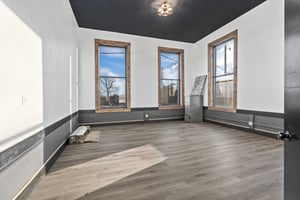 34056464