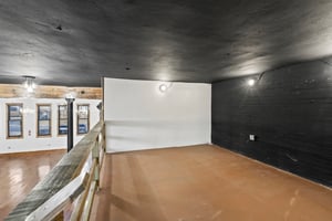 34056468