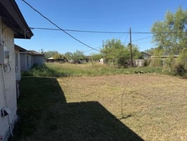 34048426