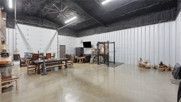 34049813
