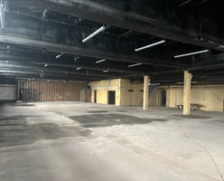 34050605