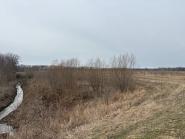 34051148
