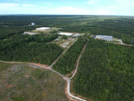 34051617