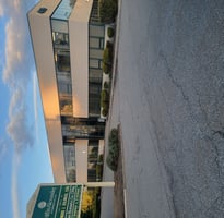 34052880