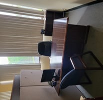 34052877