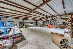 34054598