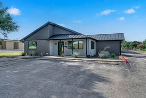 34054524