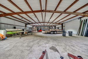 34054601