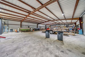 34054600