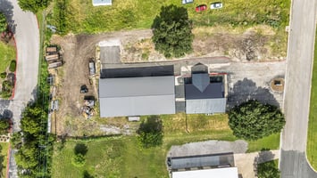 34054623