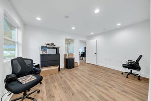 34054545