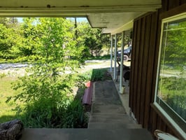 34053592