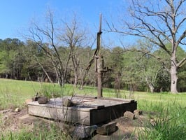 34053867