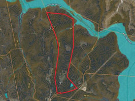 34053845